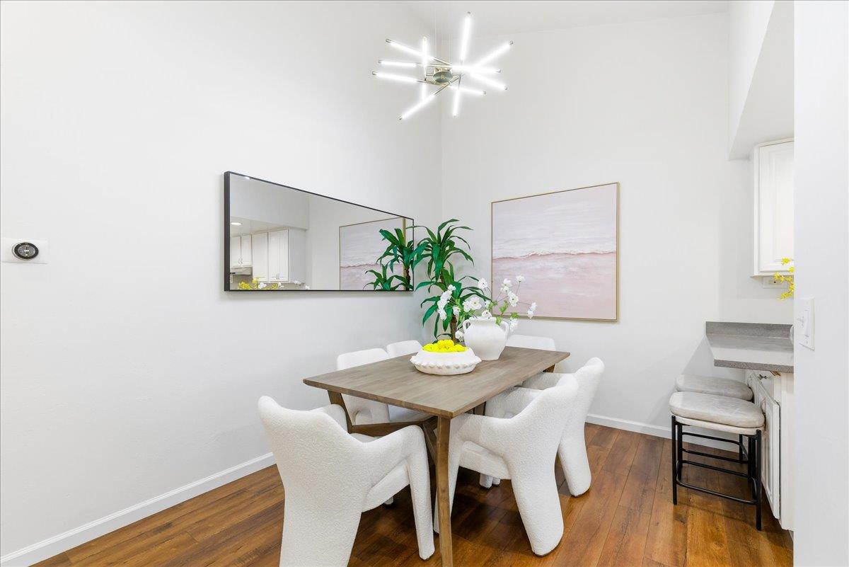 Photo #19: ML82043482 Listing: Photo #19