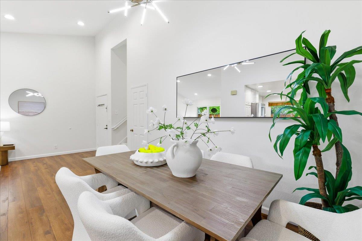 Photo #20: ML82043482 Listing: Photo #20