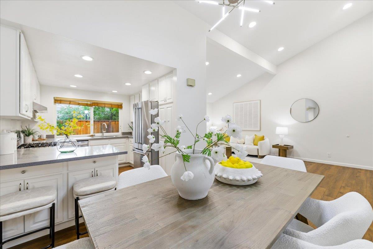 Photo #22: ML82043482 Listing: Photo #22