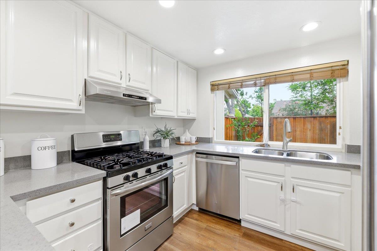 Photo #23: ML82043482 Listing: Photo #23