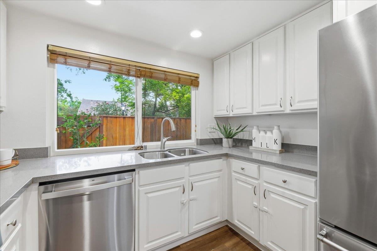 Photo #24: ML82043482 Listing: Photo #24