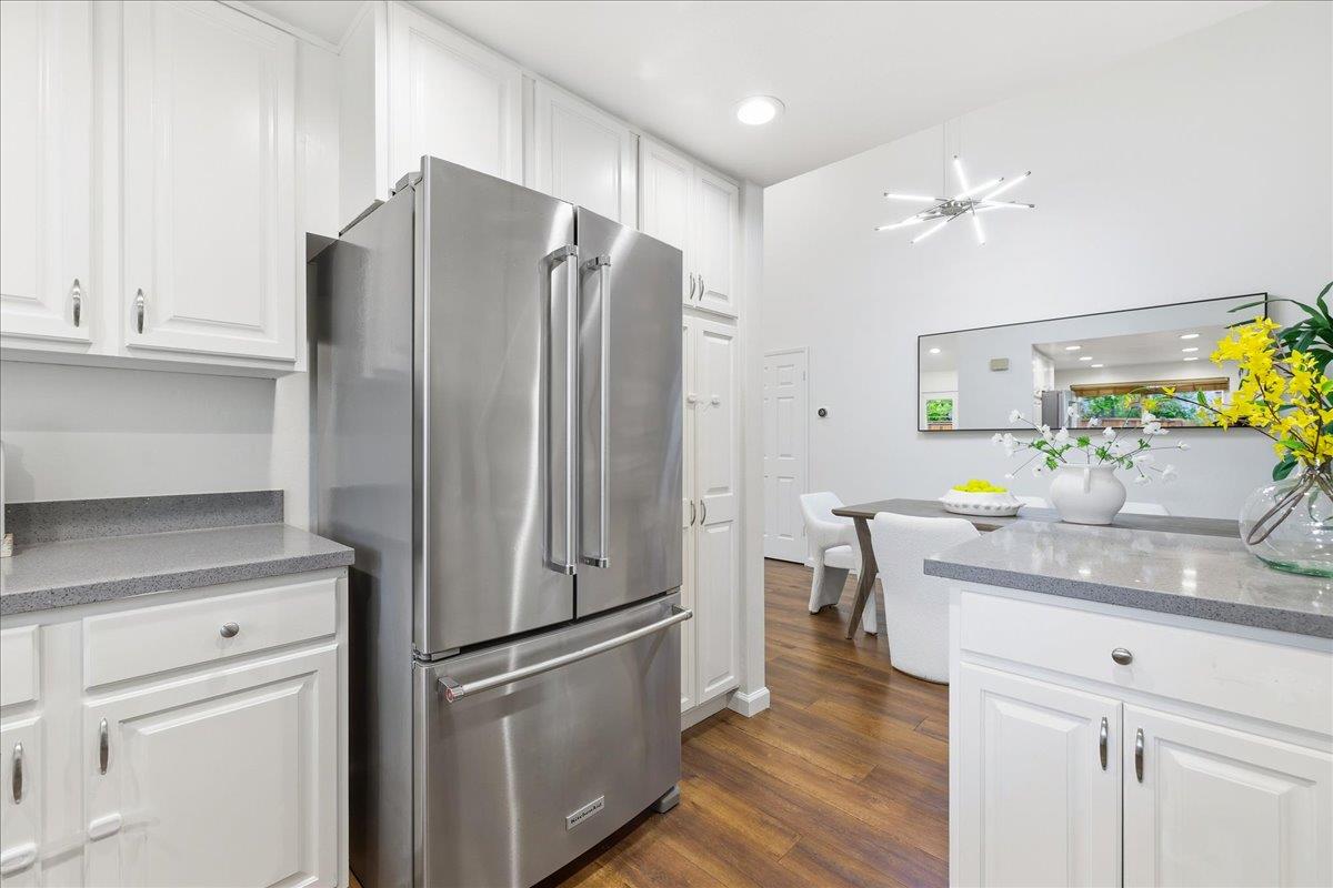 Photo #25: ML82043482 Listing: Photo #25