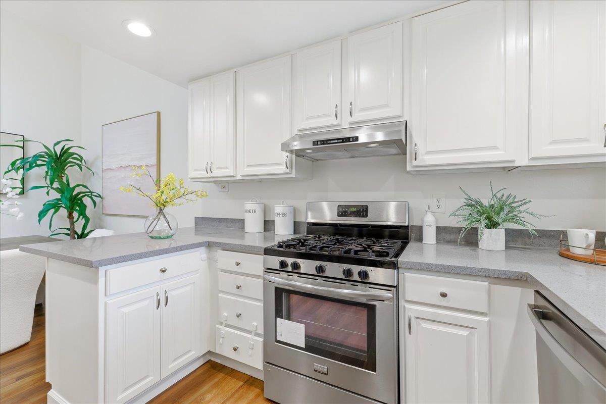 Photo #26: ML82043482 Listing: Photo #26