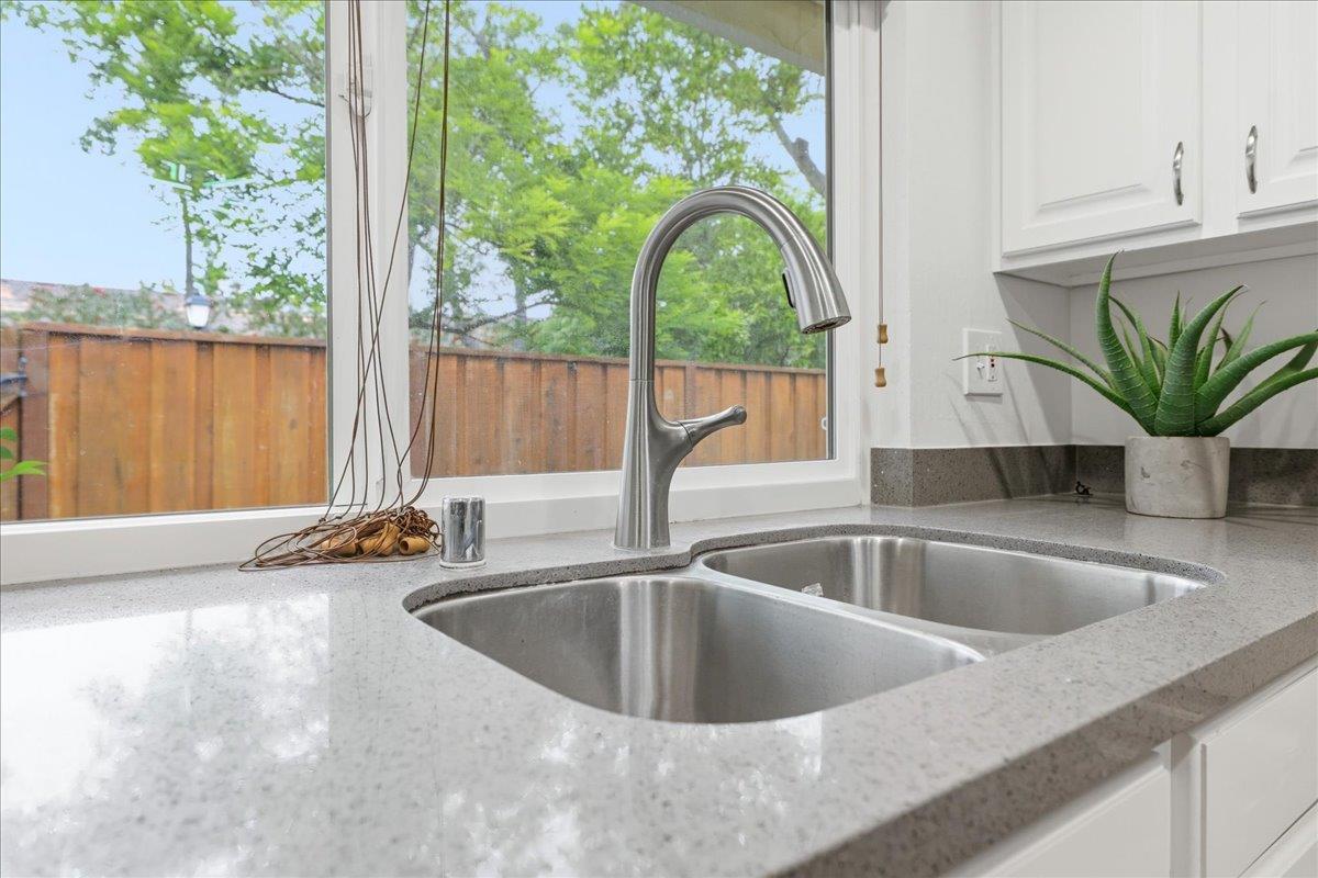 Photo #27: ML82043482 Listing: Photo #27