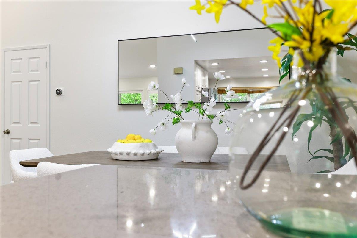 Photo #28: ML82043482 Listing: Photo #28