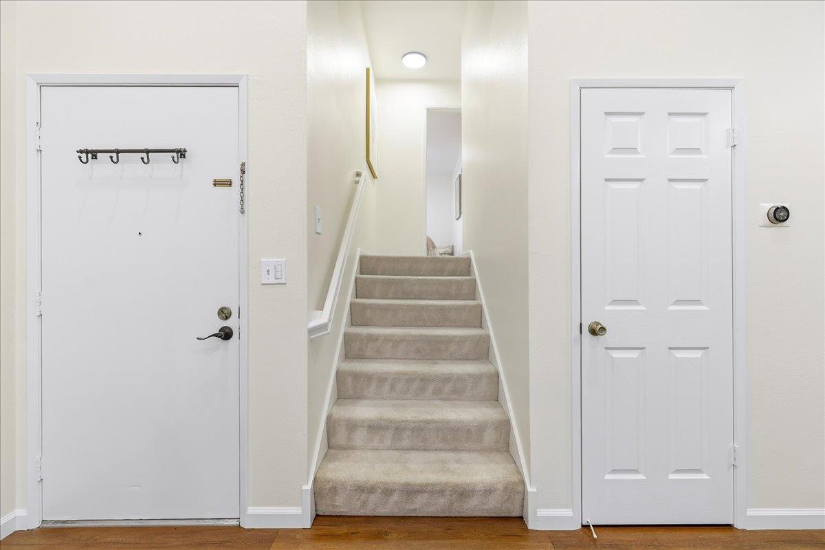 Photo #29: ML82043482 Listing: Photo #29
