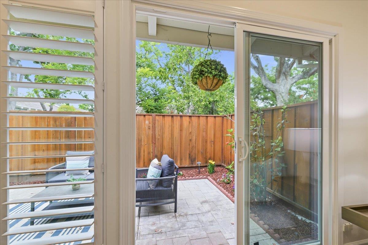 Photo #30: ML82043482 Listing: Photo #30