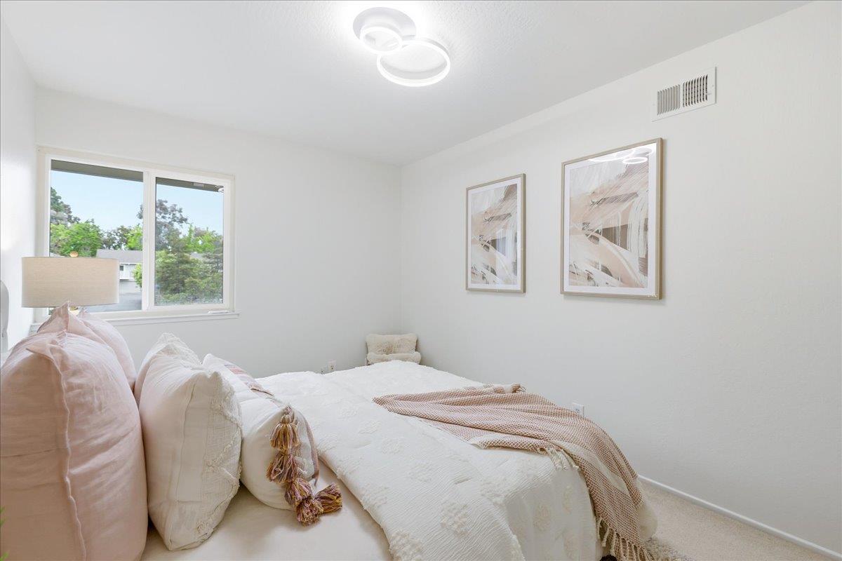 Photo #33: ML82043482 Listing: Photo #33