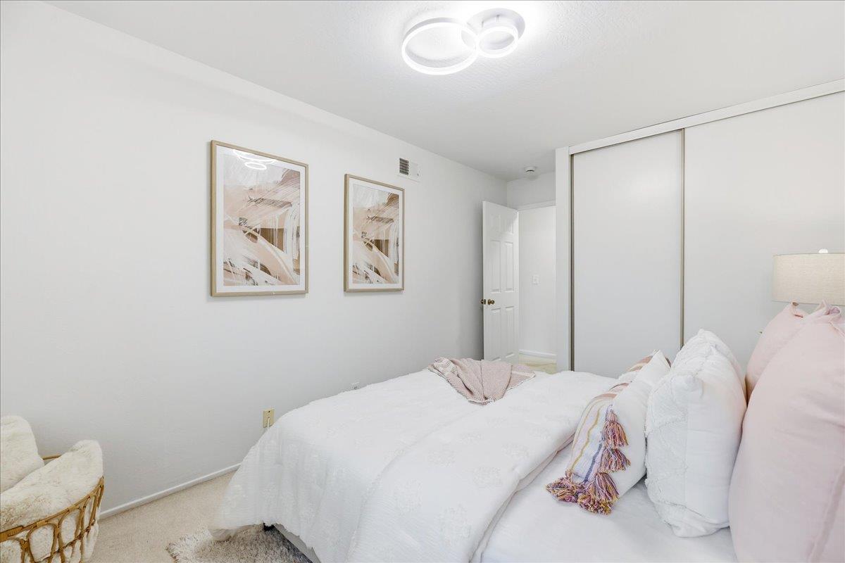 Photo #35: ML82043482 Listing: Photo #35