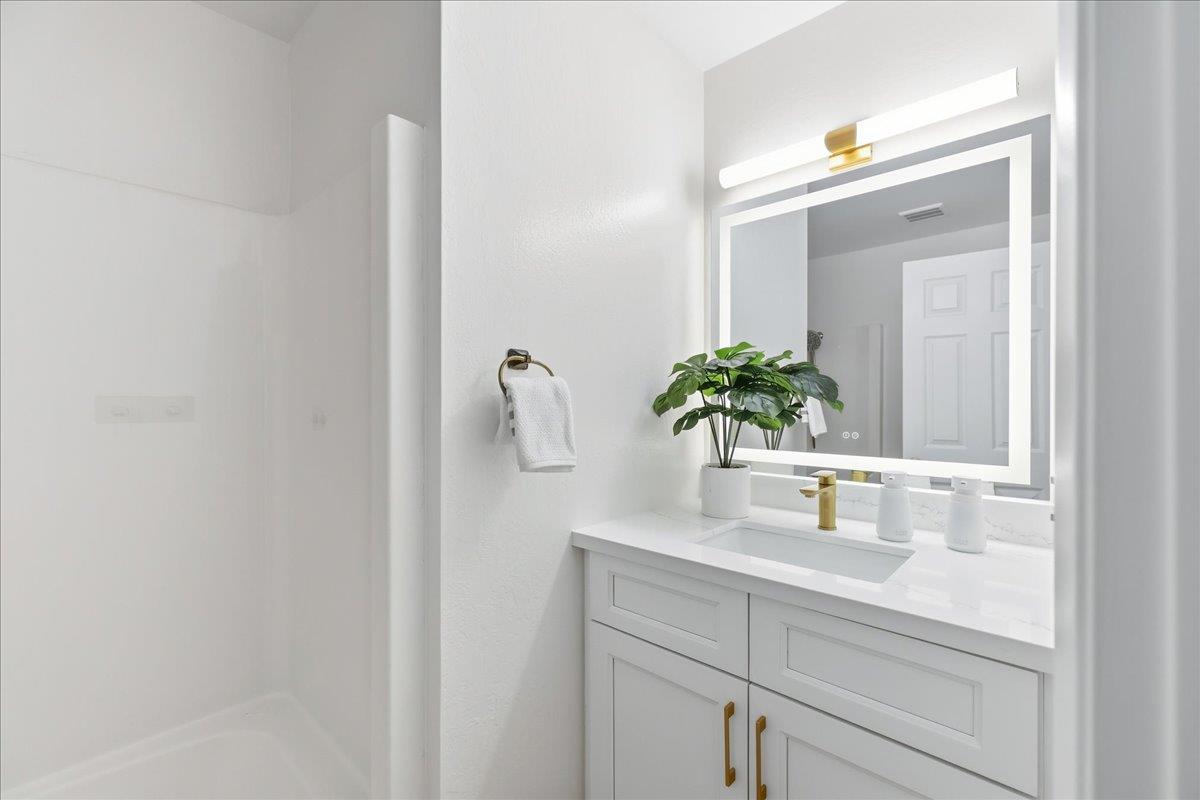 Photo #36: ML82043482 Listing: Photo #36