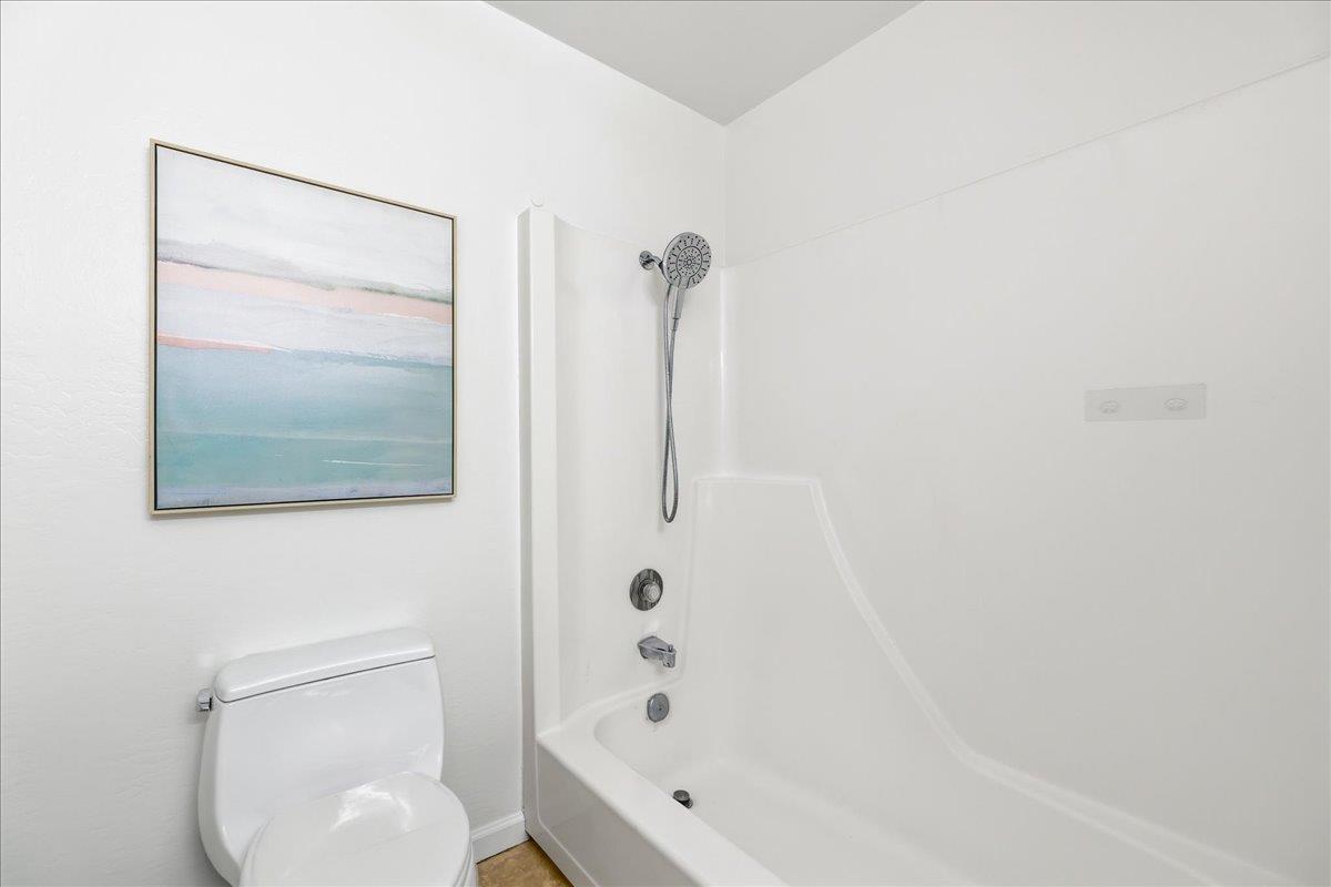 Photo #37: ML82043482 Listing: Photo #37