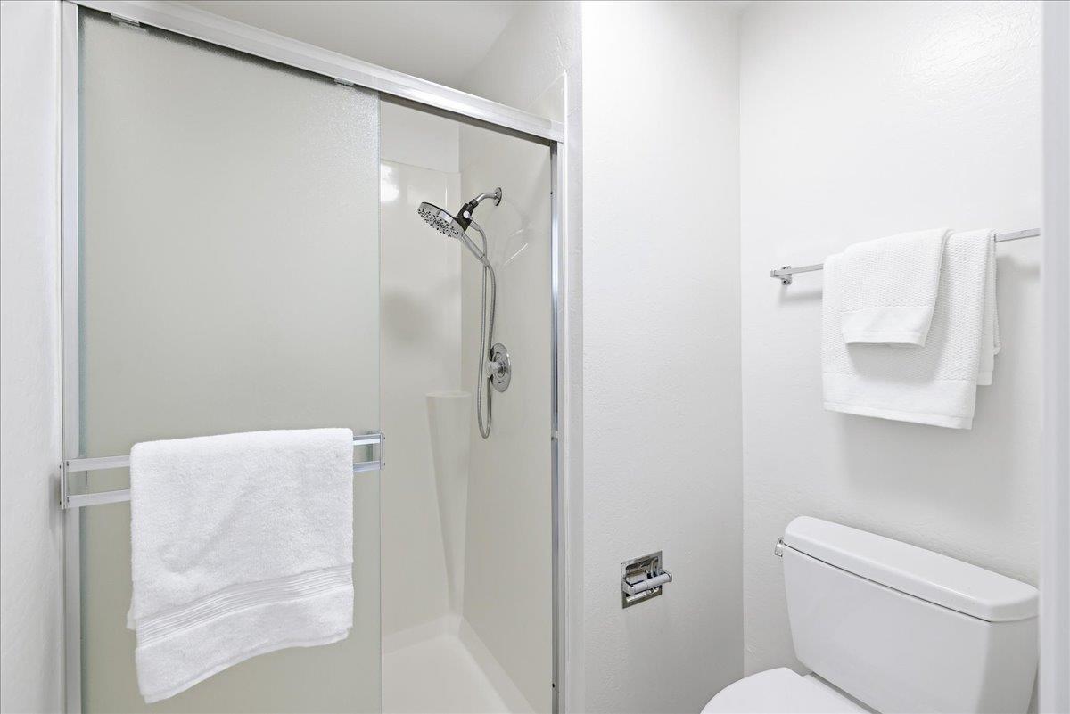 Photo #41: ML82043482 Listing: Photo #41