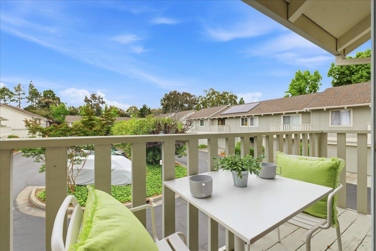 Photo #42: ML82043482 Listing: Photo #42