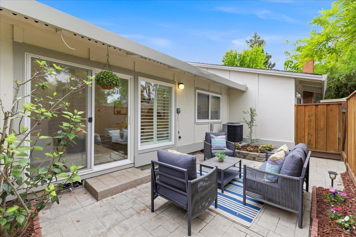 Photo #47: ML82043482 Listing: Photo #47
