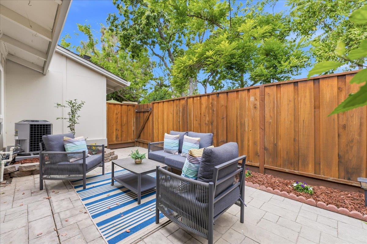 Photo #48: ML82043482 Listing: Photo #48