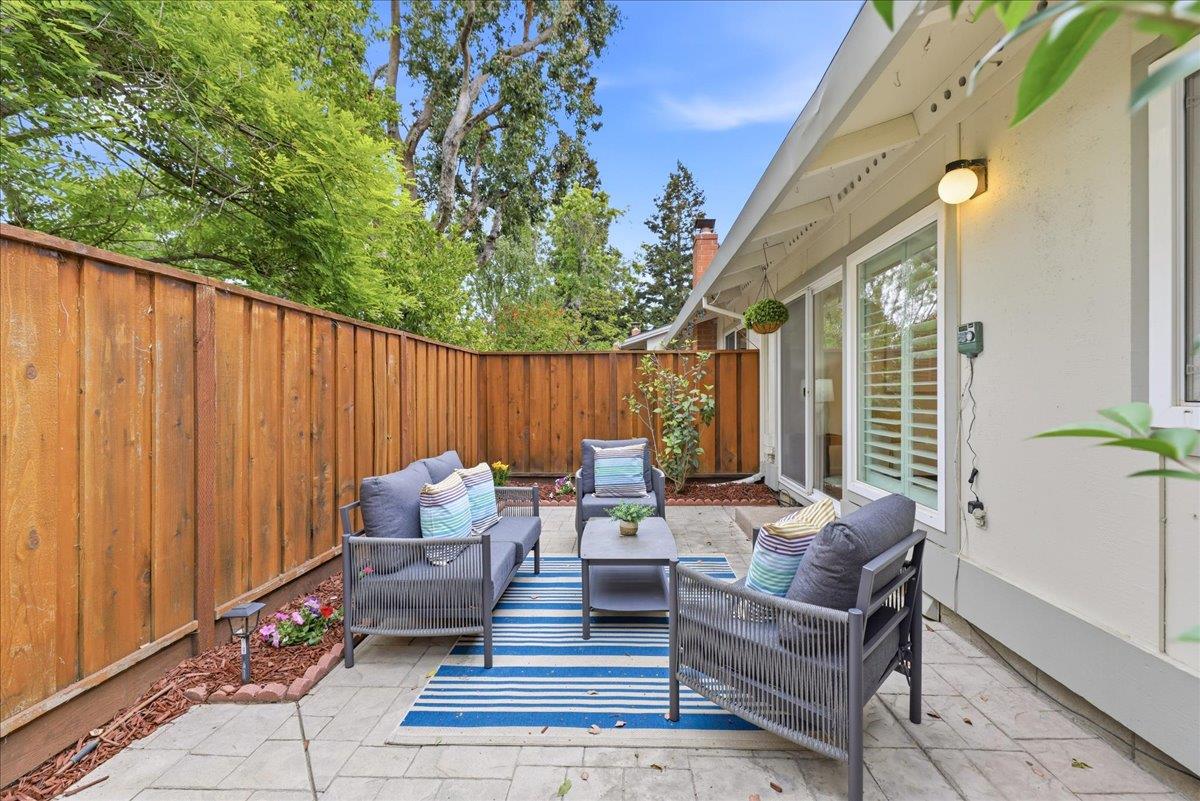 Photo #50: ML82043482 Listing: Photo #50