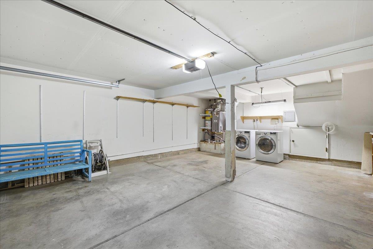 Photo #51: ML82043482 Listing: Photo #51