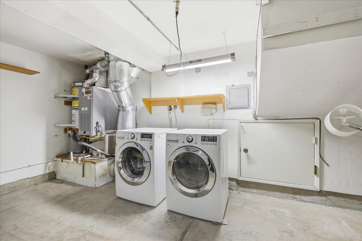 Photo #52: ML82043482 Listing: Photo #52