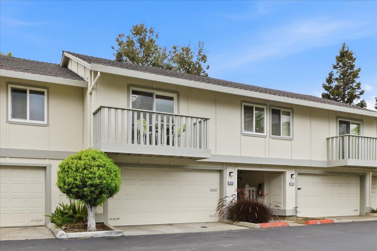 Photo #53: ML82043482 Listing: Photo #53