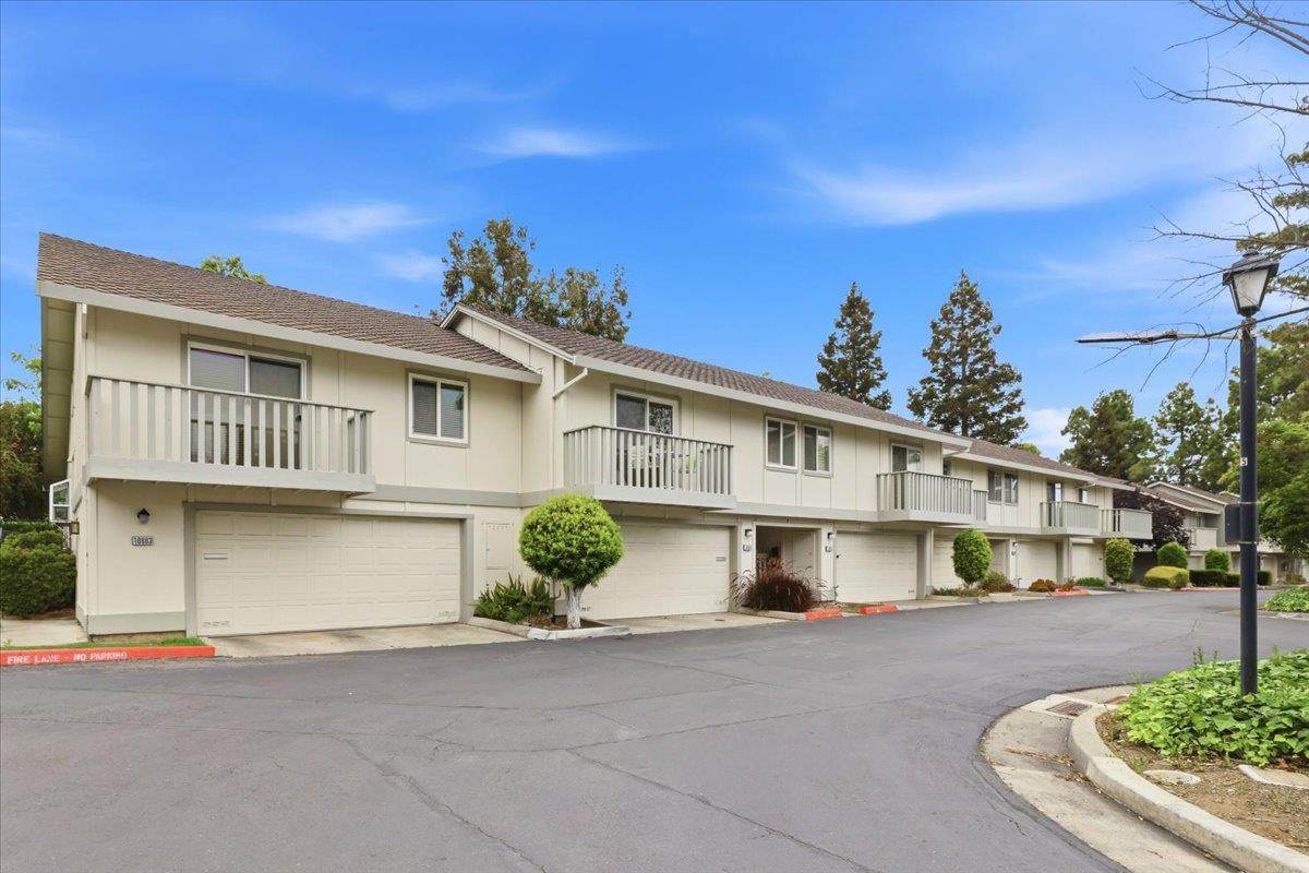 Photo #54: ML82043482 Listing: Photo #54