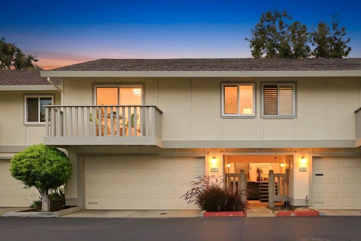 Photo #55: ML82043482 Listing: Photo #55