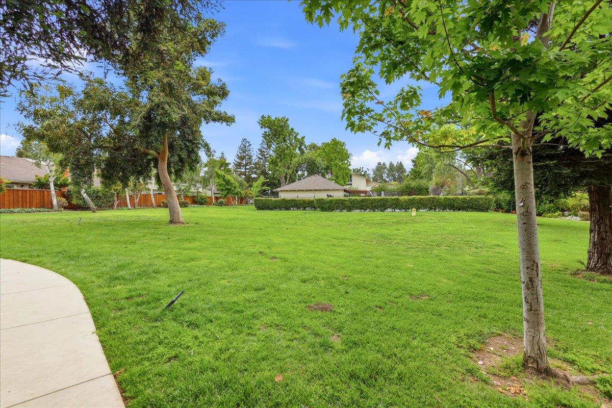 Photo #56: ML82043482 Listing: Photo #56