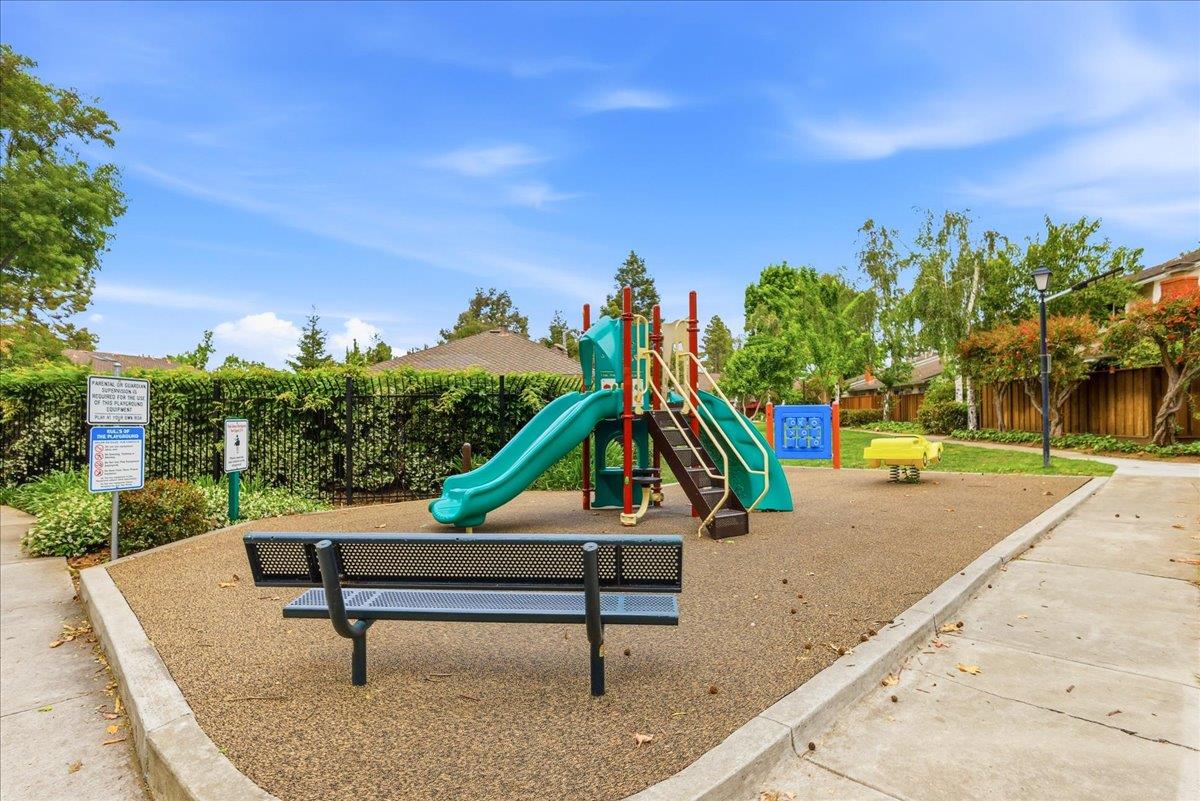 Photo #57: ML82043482 Listing: Photo #57
