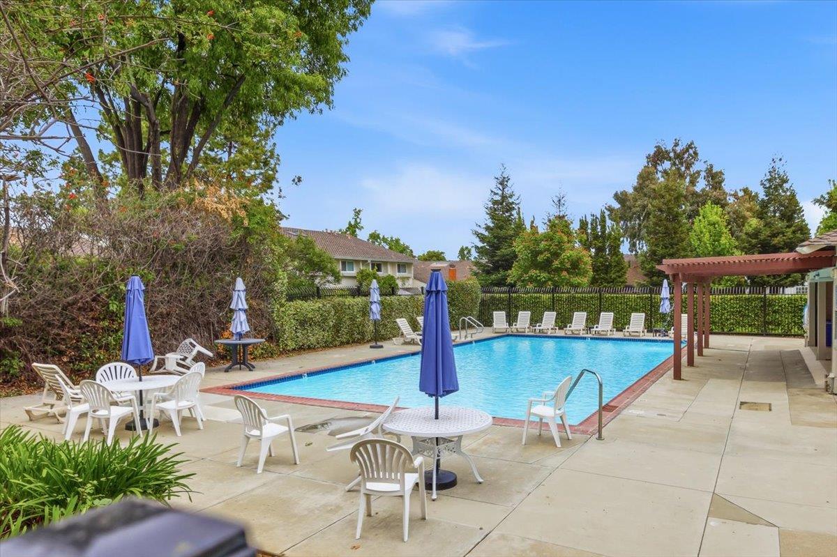 Photo #58: ML82043482 Listing: Photo #58