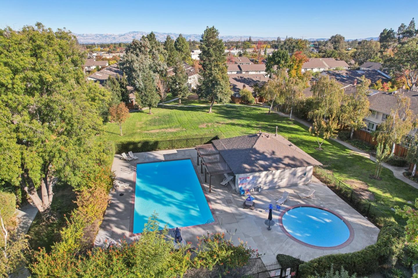 Photo #59: ML82043482 Listing: Photo #59