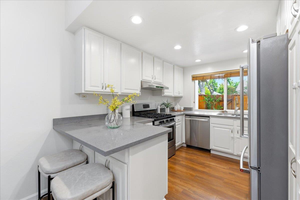Photo #6: ML82043482 Listing: Photo #6