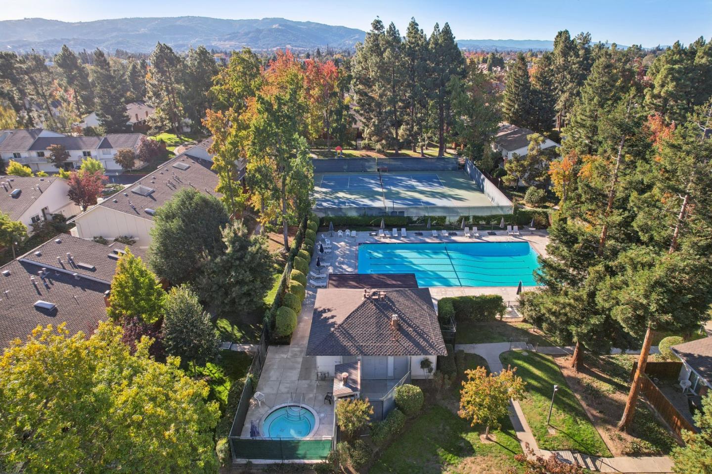 Photo #60: ML82043482 Listing: Photo #60