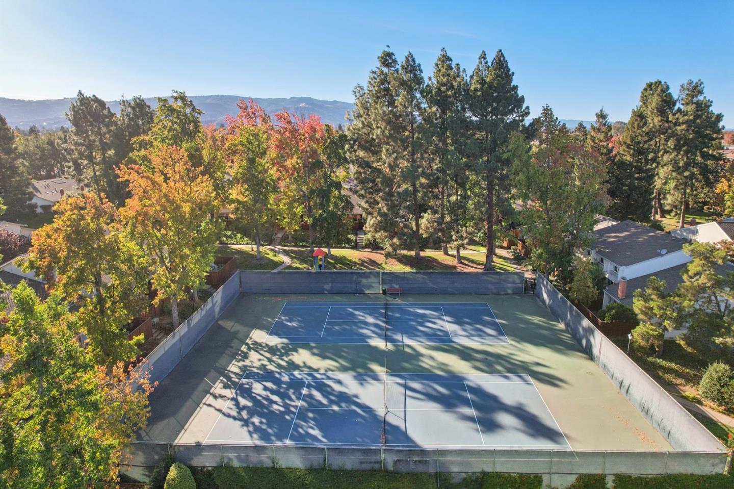 Photo #61: ML82043482 Listing: Photo #61