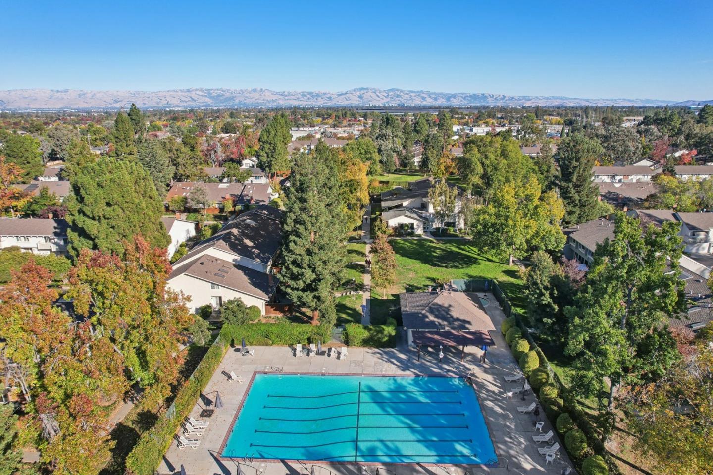 Photo #62: ML82043482 Listing: Photo #62