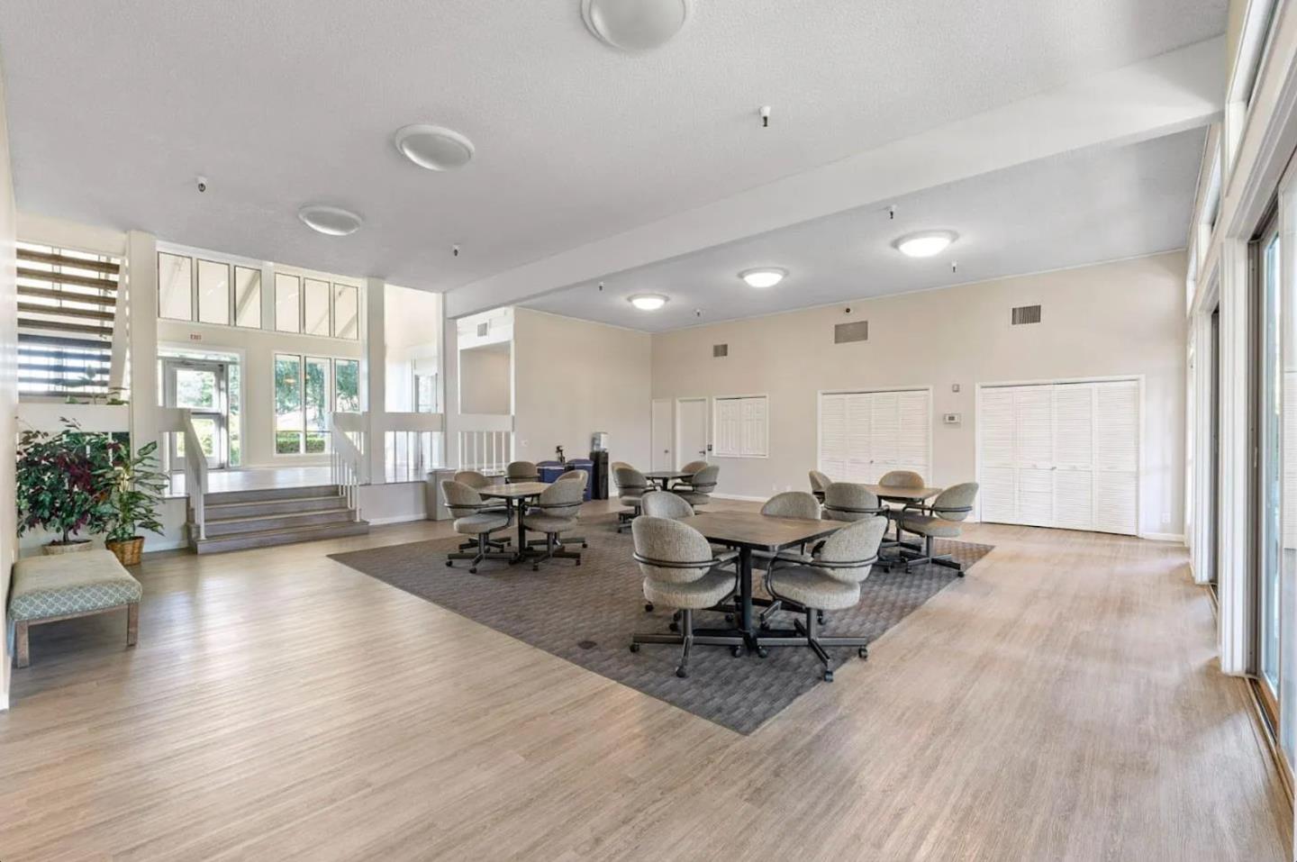 Photo #63: ML82043482 Listing: Photo #63