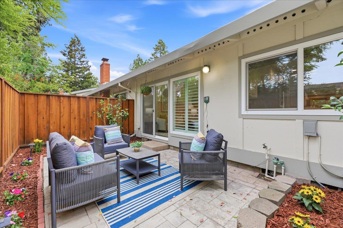 Photo #7: ML82043482 Listing: Photo #7