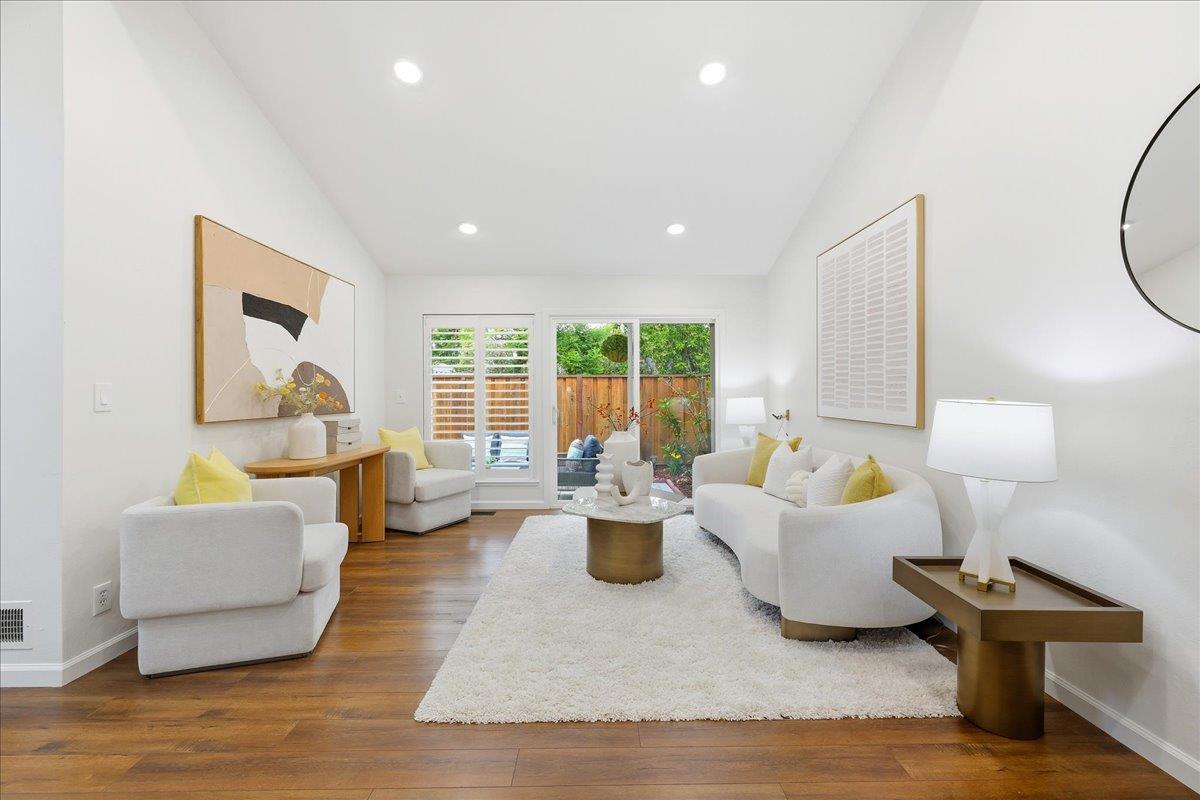 Photo #9: ML82043482 Listing: Photo #9