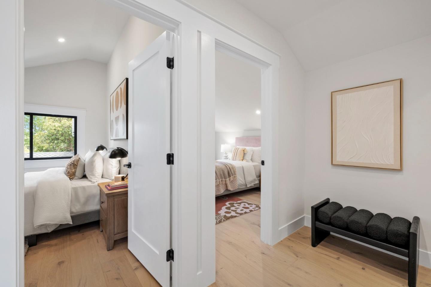 Detail Gallery Image 38 of 60 For 1117 Palm Dr, Burlingame,  CA 94010 - 4 Beds | 3 Baths