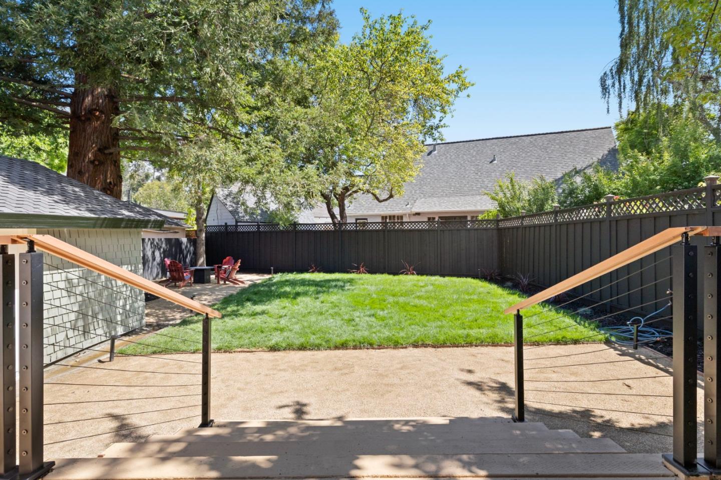 Detail Gallery Image 47 of 60 For 1117 Palm Dr, Burlingame,  CA 94010 - 4 Beds | 3 Baths