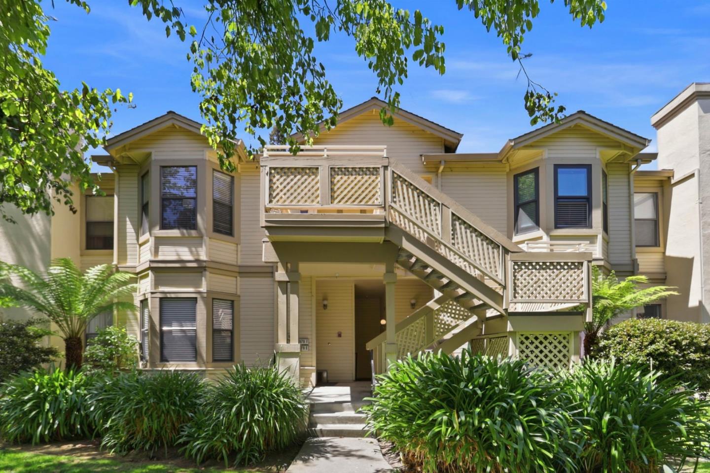 Photo #1: ML82043484 Listing: Photo #1