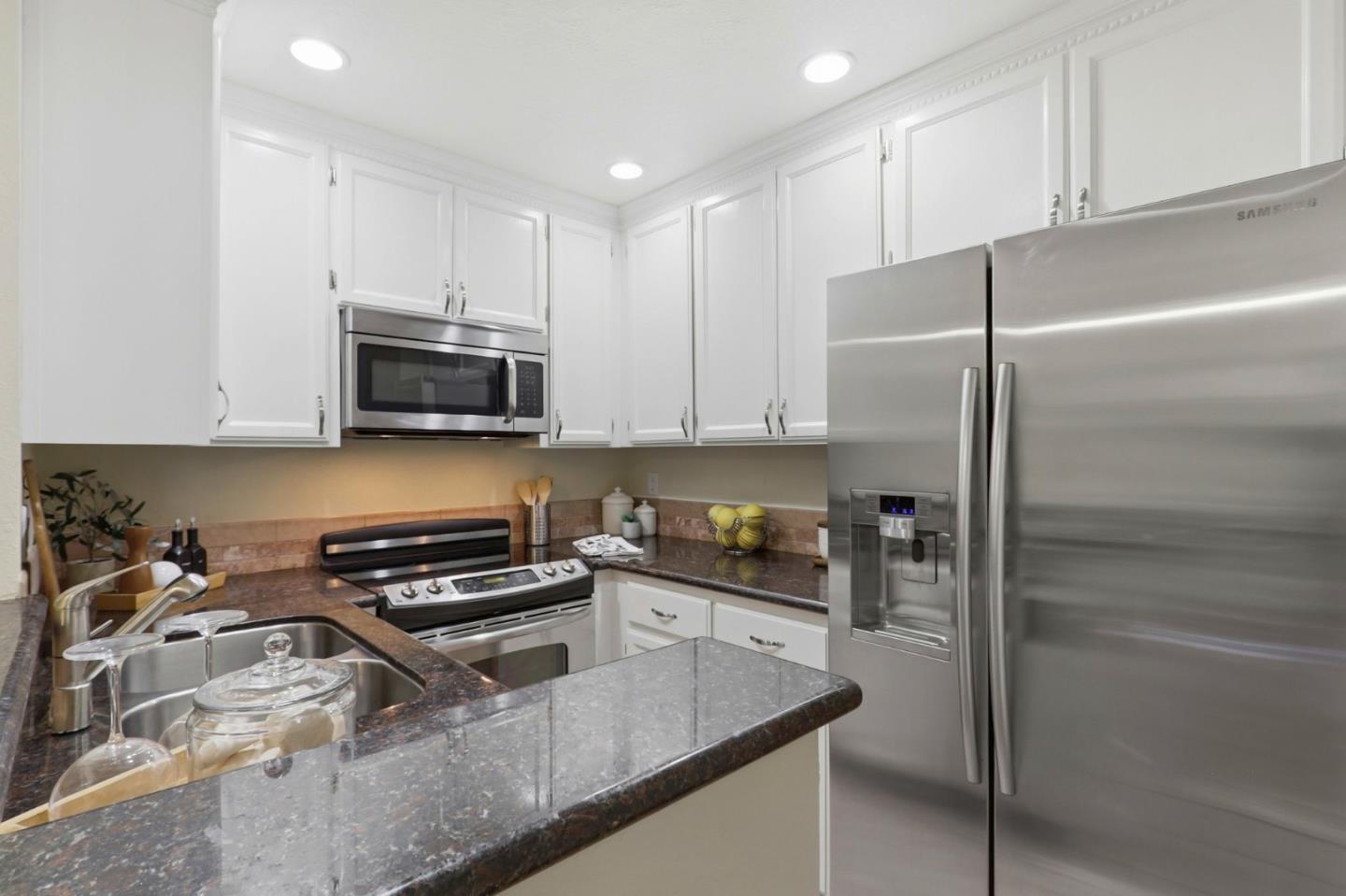 Photo #10: ML82043484 Listing: Photo #10