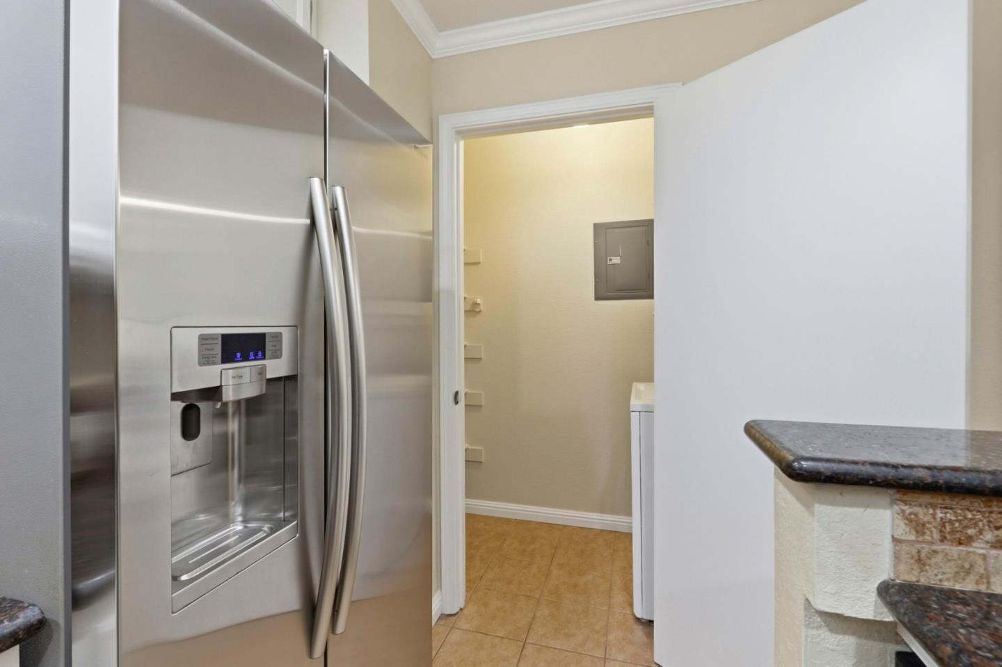 Photo #11: ML82043484 Listing: Photo #11