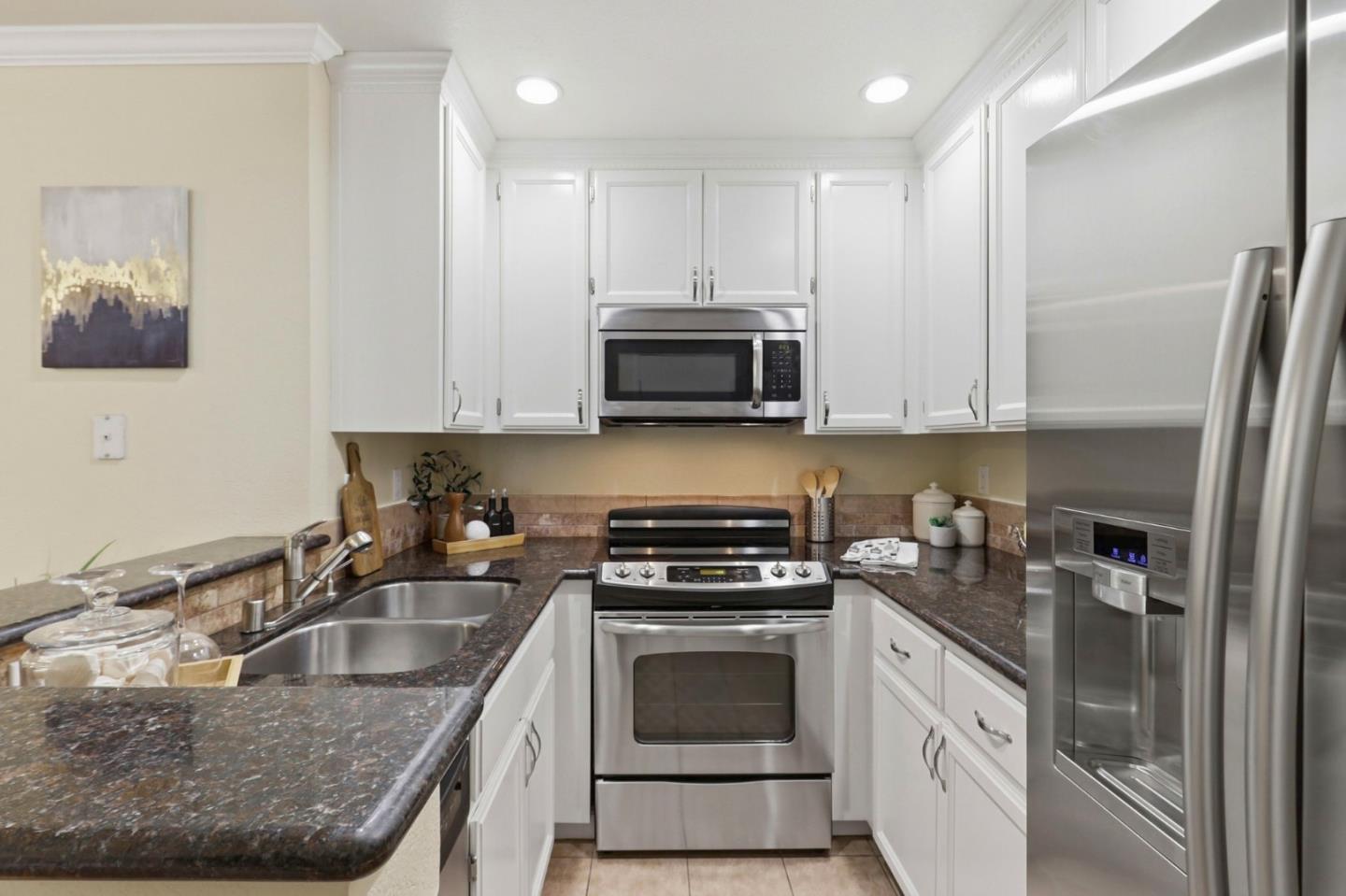 Photo #12: ML82043484 Listing: Photo #12