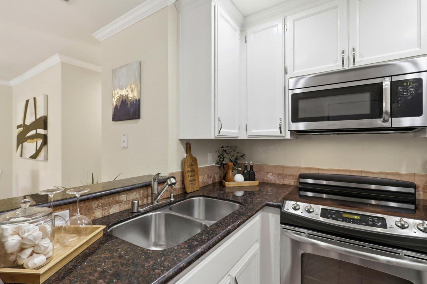 Photo #13: ML82043484 Listing: Photo #13