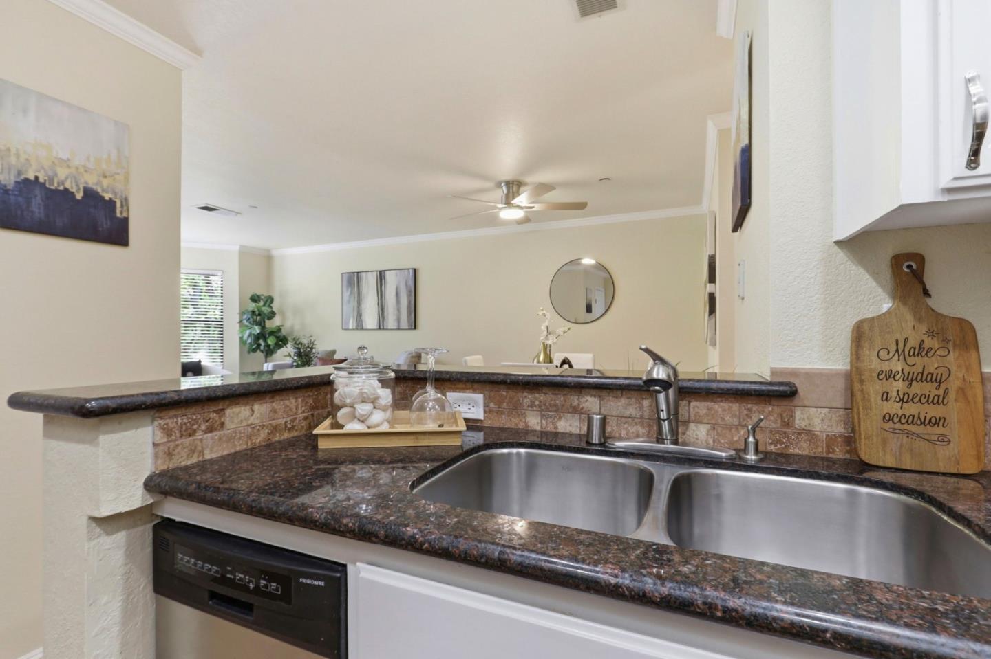 Photo #14: ML82043484 Listing: Photo #14