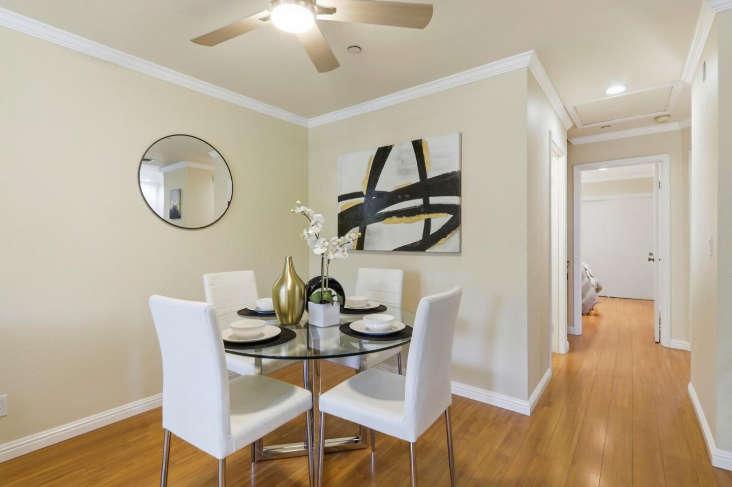 Photo #15: ML82043484 Listing: Photo #15