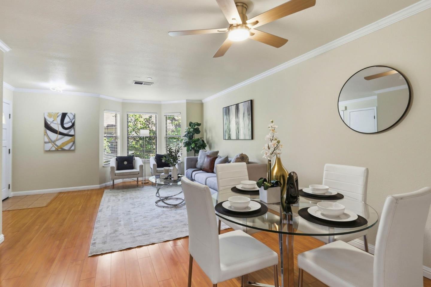 Photo #16: ML82043484 Listing: Photo #16