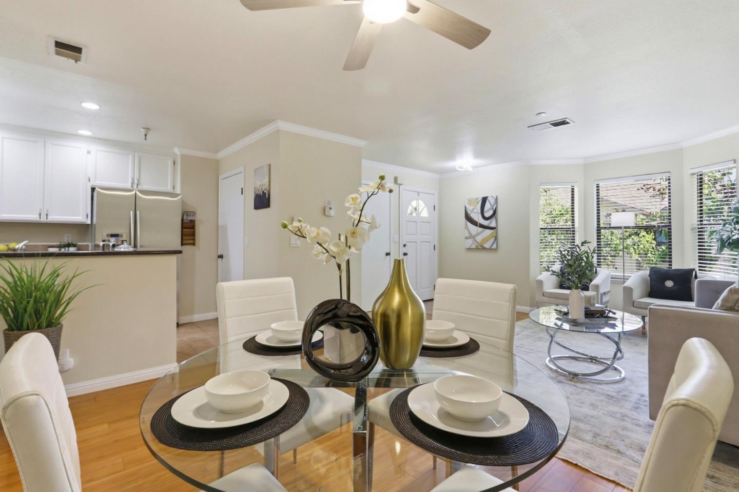 Photo #17: ML82043484 Listing: Photo #17