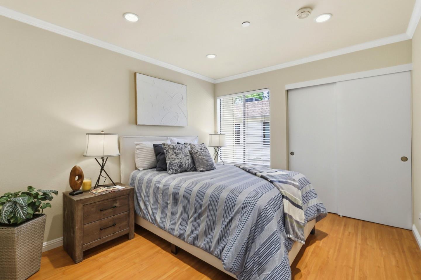 Photo #18: ML82043484 Listing: Photo #18