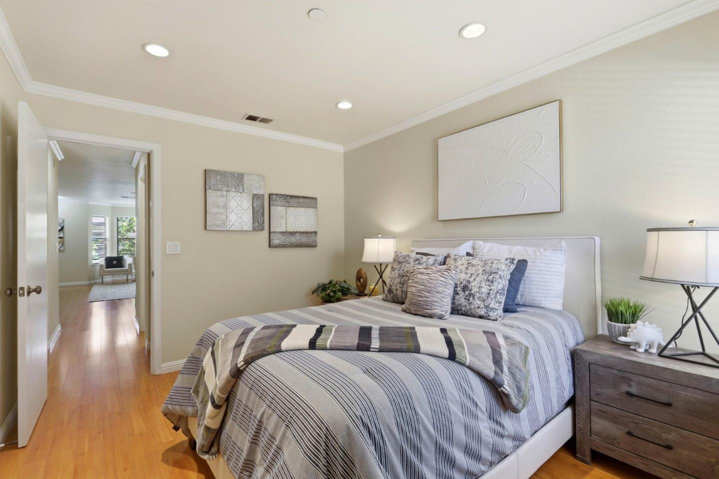 Photo #19: ML82043484 Listing: Photo #19