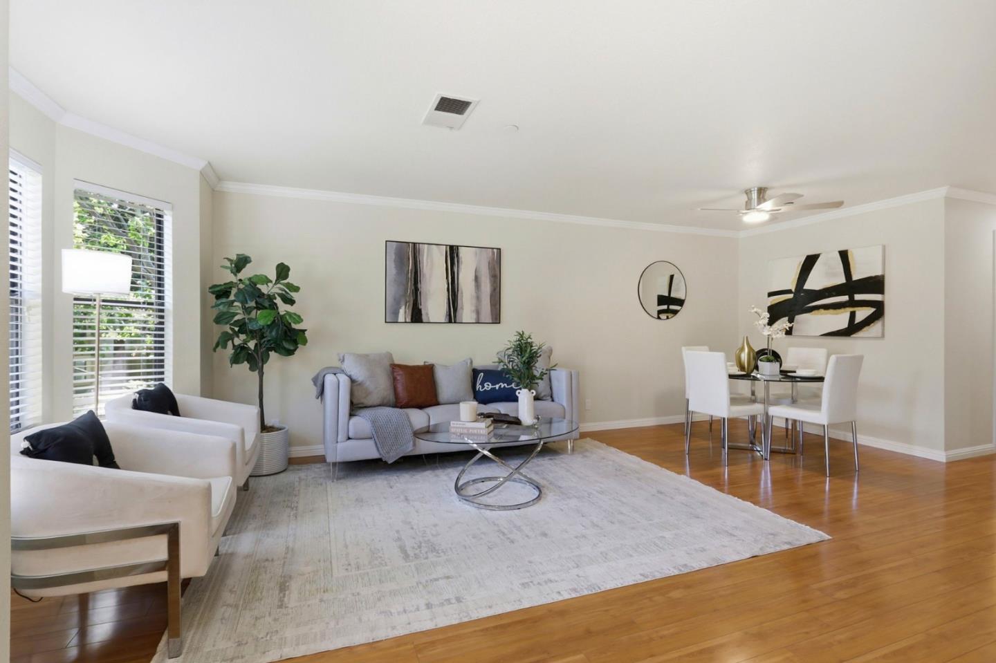 999 Evelyn Terrace UNIT 40, Sunnyvale, CA, 94086
